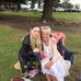 Robin James - Facebook
