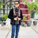Robin James - @robinjames_67 - Instagram