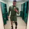 Robin James - @user8565829550774 - TikTok