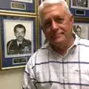 Robin James - @robin.james121 - TikTok