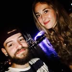 Robin James - @robinjamesx3 - Instagram