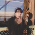 Robin James - @robinjames__ - Instagram