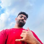Robin James - @_robin__james - Instagram