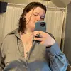 Robin James - @_robin.james_ - TikTok