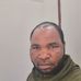 Robin James - Facebook