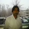 robin james - @robin.james48 - TikTok