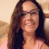 Robin James - @robinjames928 - TikTok