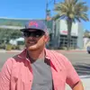 Robin James - @robinjames_la - TikTok