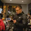 robin james - @robin.james0976 - TikTok