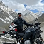 Robin James - @robinjames79 - Instagram