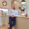 Robin James - @robin.james426 - TikTok