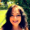 Robin James - @rknrobin63 - TikTok