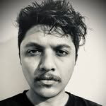 Robin James - @r_o_b_i_n__j_a_m_e_s - Instagram