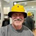 Robin James - Facebook