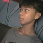 Robin James - @robbynuahh - Instagram