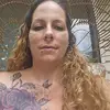 Robin James - @robinjames436 - TikTok