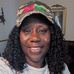 Robin James - Facebook