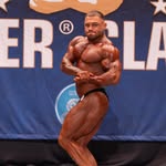 Robin James - @robinjms_ - Instagram