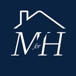 Robin James - Home by MFH - @homebymfh - Instagram