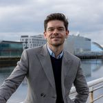 Robin James - Man For Himself - @manforhimself - Instagram