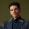 Robin James | Man For Himself - @manforhimself - TikTok
