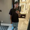 Robin James - @robbyrob130 - TikTok