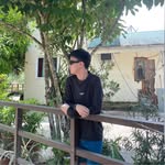 Robin James Boñon - @robeobv - Instagram