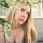 Robin James deHaan - @robinjamesdehaan - Instagram