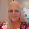 Robin James - @best.nana.ever10 - TikTok