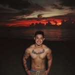 Robin James Ting - @jamesting0808 - Instagram