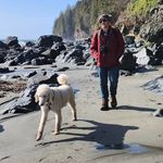 Robin James Wakefield - @robinjameswakefield - Instagram