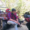Robin - @robin.james - TikTok