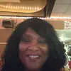 robinjames57 - @robinjames212121 - TikTok