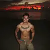 robinjamesting - @ig_jamesting0808 - TikTok