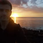 R. J - @robinjanda98 - Instagram
