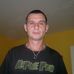 Robin Janda - Facebook
