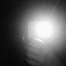 Robin Janda - Facebook
