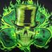 Robin Janda - Facebook
