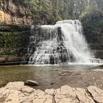 Robin Janda - @robin4753 - Instagram