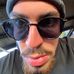 Robin Janda - Facebook