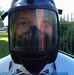 Robin Janda - Facebook