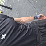 Robin janda - @robin_janda11 - Instagram