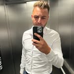 Robin Janda - @robodoncico - Instagram