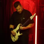 Robin Janda - @rob.in666 - Instagram