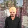 Robin Jandali - @robinjandali - TikTok