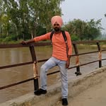 Robin Jandali - @jandalirobin - Instagram