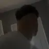 Robin - @robin.janda - TikTok