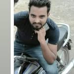 Robin Robin - @robin_janda_wala - Instagram