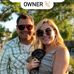 James Robin - Facebook