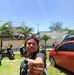 Robin James Leonud - Facebook